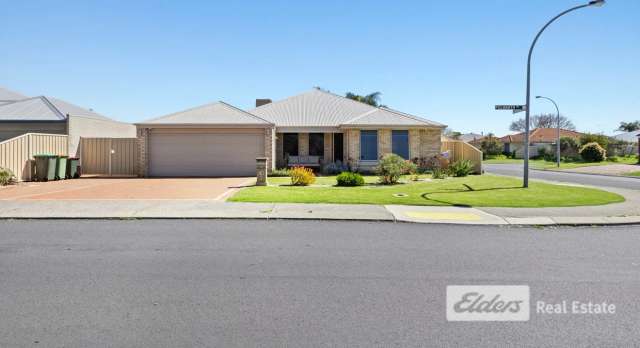 House For Rent in Shire Of Dardanup, Western Australia