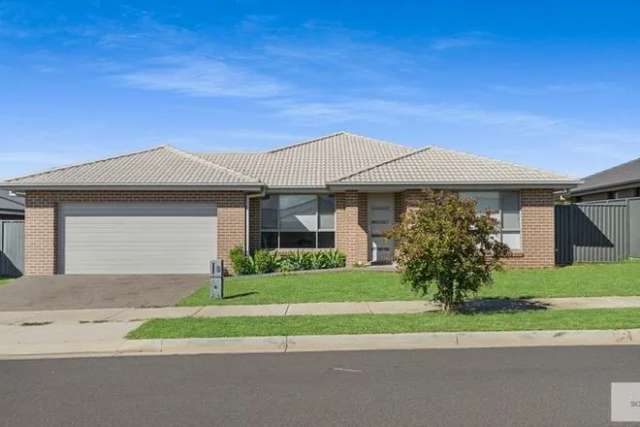 House For Rent in Tamworth, New South Wales