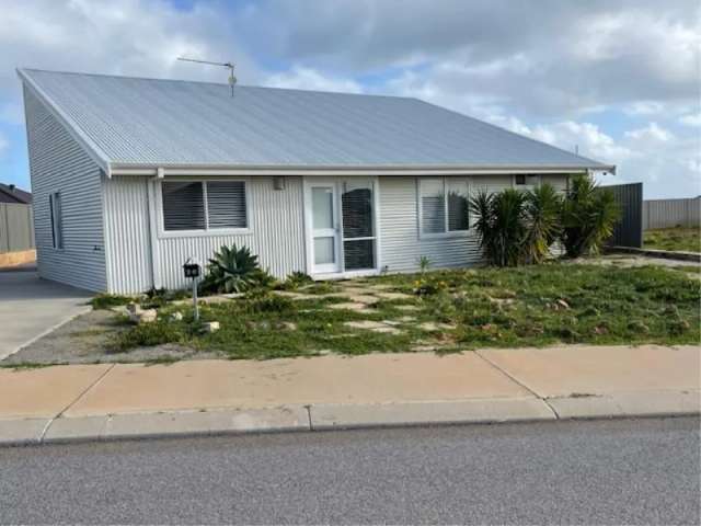 House For Rent in Geraldton, Western Australia