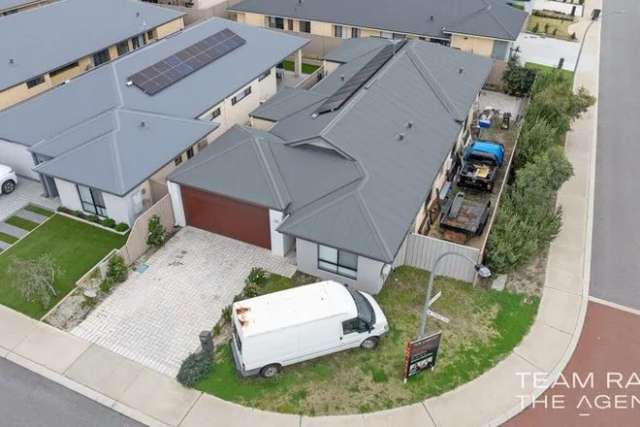 House For Sale in City of Swan, Western Australia