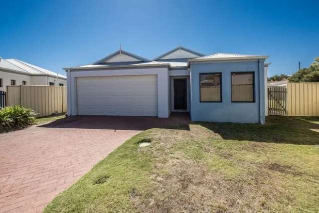 House For Sale in Port Denison, Western Australia