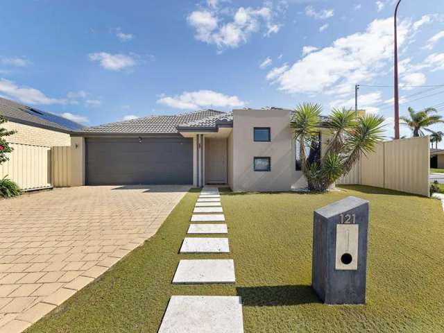 House For Sale in Melbourne, Victoria