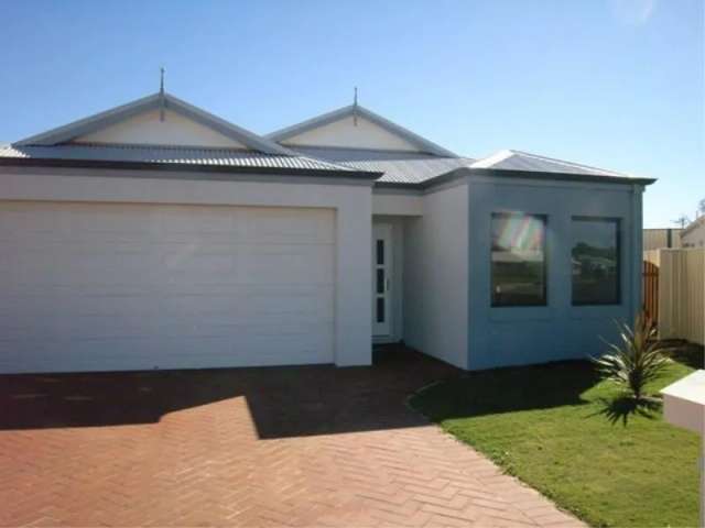 House For Sale in Port Denison, Western Australia