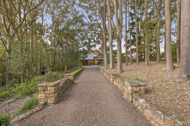 Acreage For Sale in Gosford, New South Wales