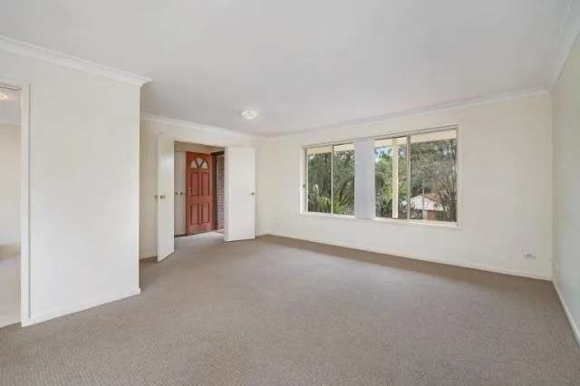 Real Estate For Lease - 26A Katherine Crescent - Green Point , NSW