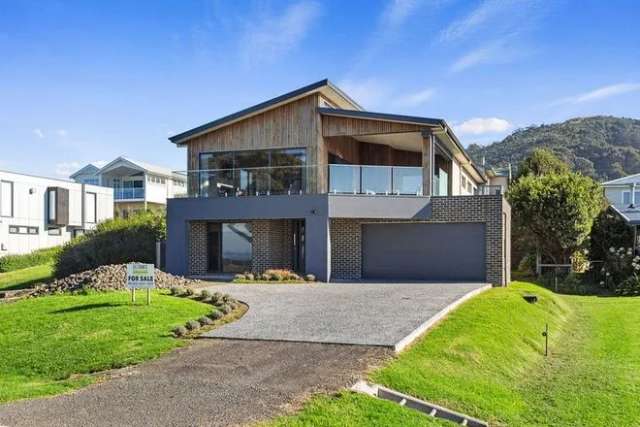 House For Sale in Shire of Colac Otway, Victoria