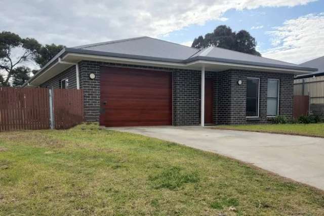 House For Sale in Naracoorte, South Australia