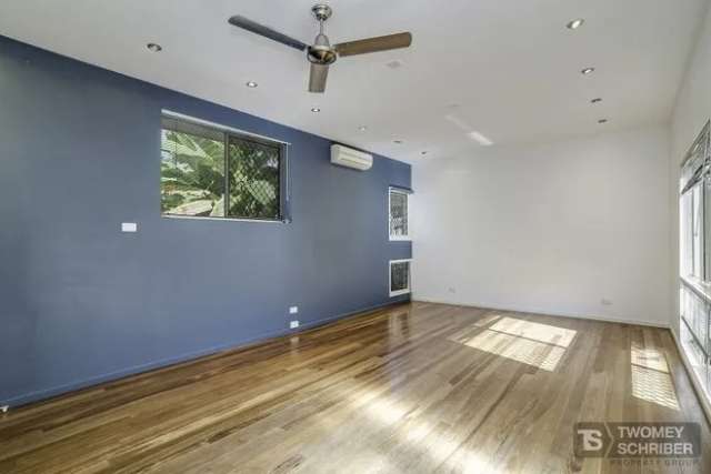 House For Rent in Cairns, Queensland