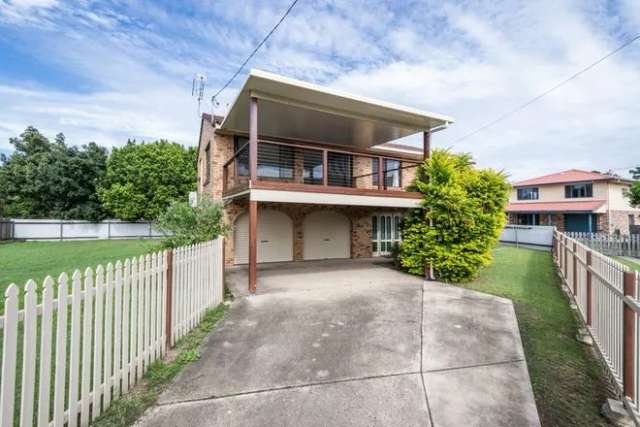 House For Rent in Grafton, New South Wales