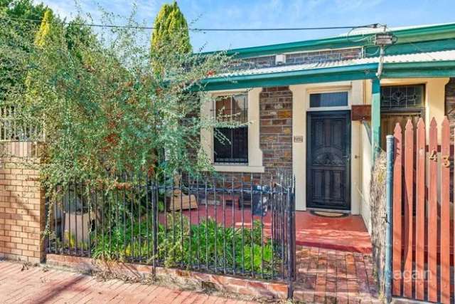 House For Sale in Adelaide, South Australia