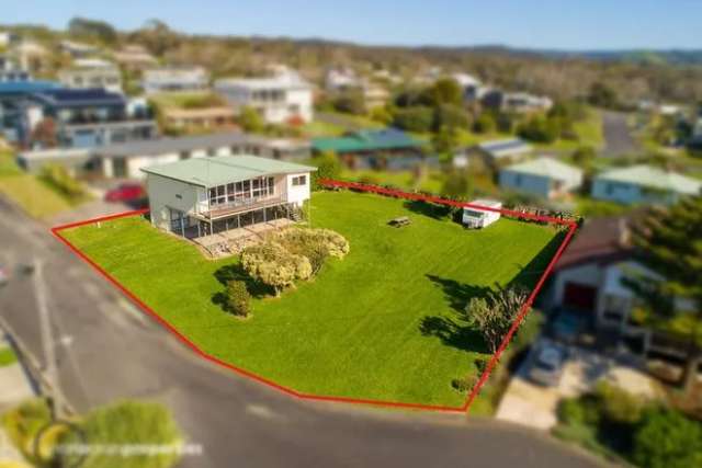 House For Sale in Shire of Colac Otway, Victoria