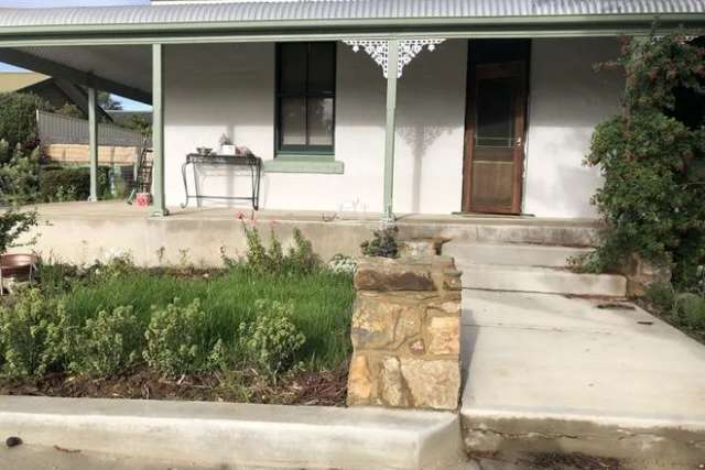 House For Rent in Nairne, South Australia