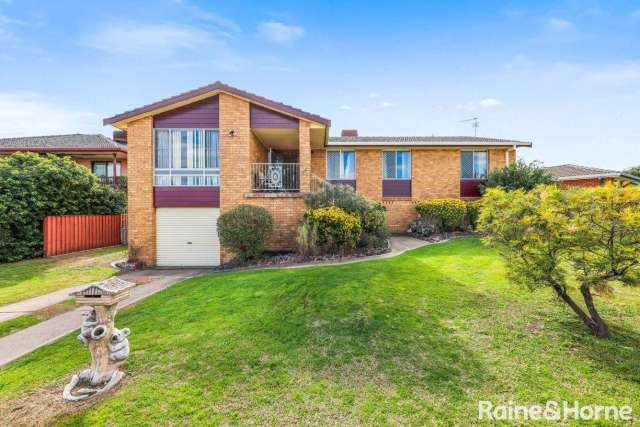 House For Sale in Tamworth, New South Wales