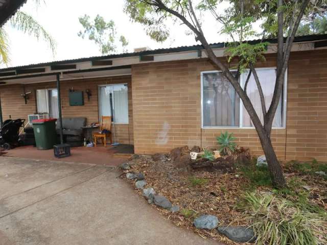 House For Sale in Kambalda West, Western Australia