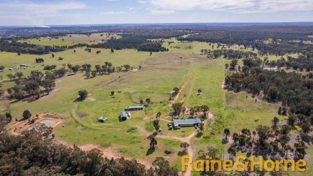 Rural For Rent in Dubbo, New South Wales