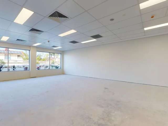 Office For Rent in City of Melville, Western Australia