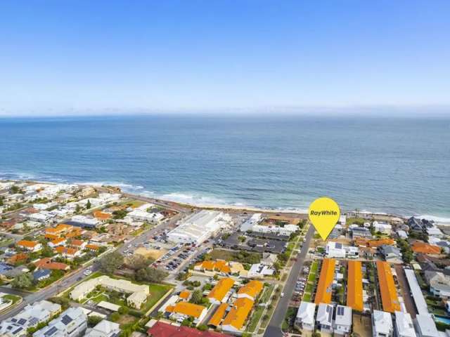 Land For Sale in City of Stirling, Western Australia