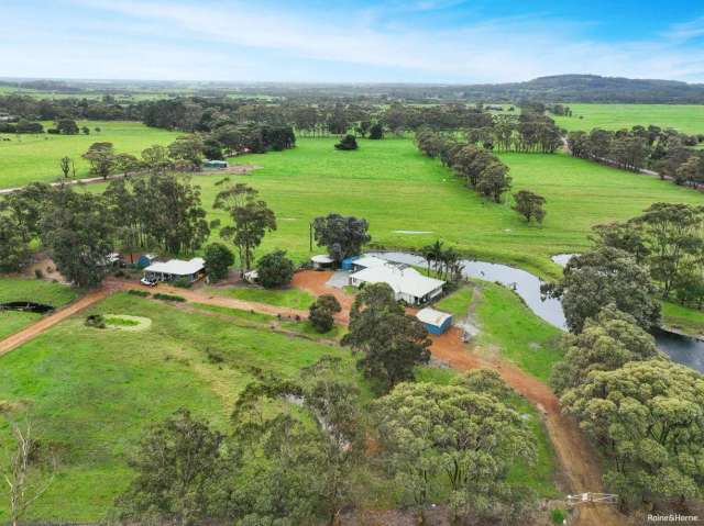 House For Sale in City Of Albany, Western Australia