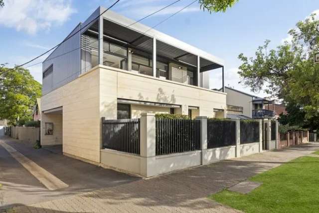 House For Sale in Adelaide, South Australia