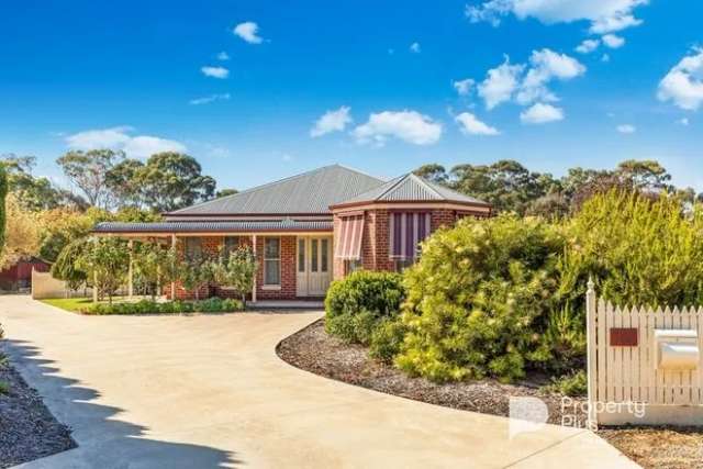 House For Sale in Bendigo, Victoria