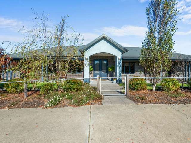 House For Sale in Shire of East Gippsland, Victoria