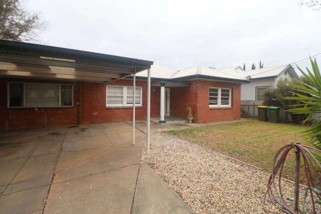 House For Rent in Wagga Wagga City Council, New South Wales