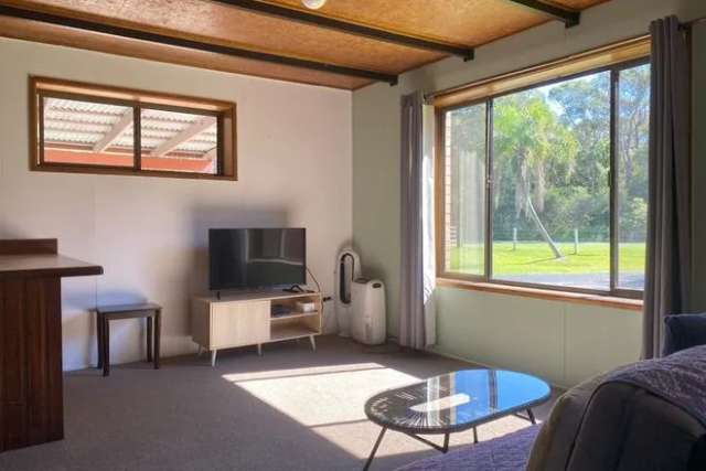 House For Rent in Lennox Head, New South Wales