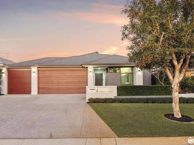 House For Sale in City Of Armadale, Western Australia