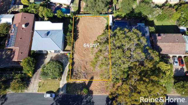 Residential For Sale in Wagga Wagga City Council, New South Wales