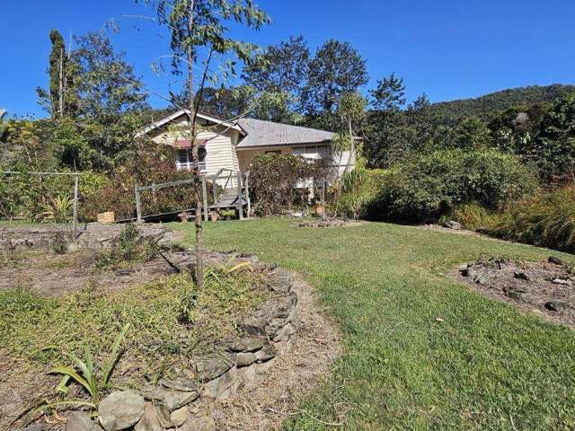 Acreage For Sale in Noosa Shire, Queensland