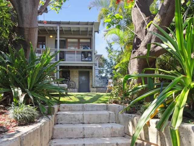 House For Sale in City of Stirling, Western Australia