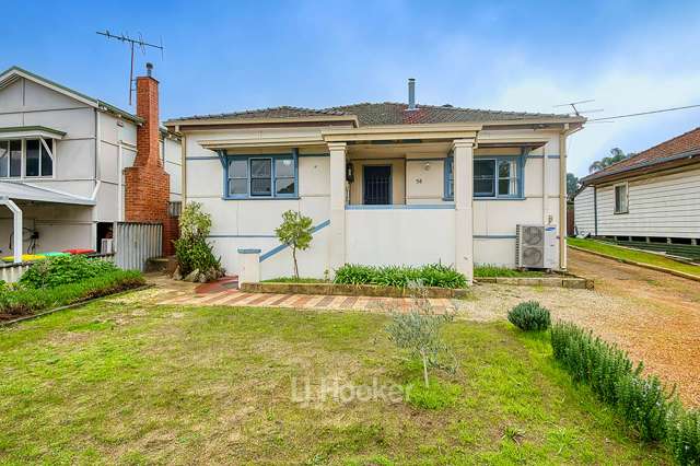 House For Sale in Collie, Western Australia