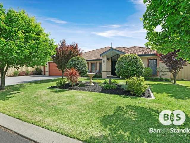 House For Sale in Shire Of Dardanup, Western Australia