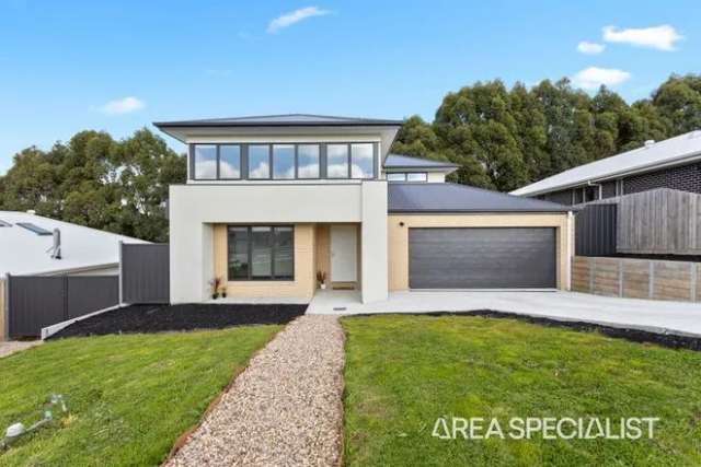 House For Sale in Korumburra, Victoria