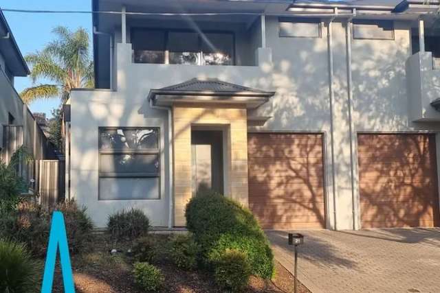 House For Rent in Adelaide, South Australia