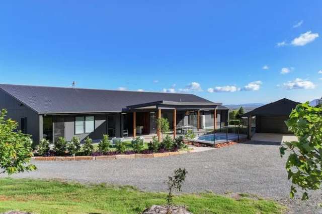 House For Sale in Livingstone Shire, Queensland