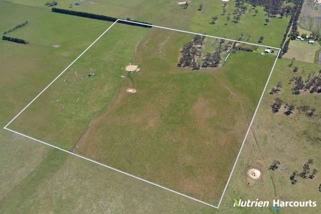 Rural For Sale in Yarram, Victoria