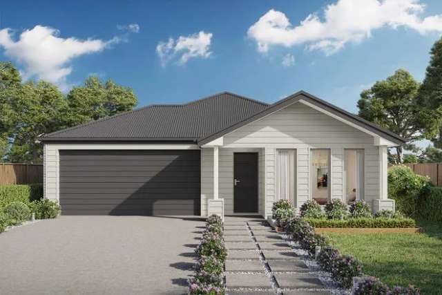 House For Sale in Gympie, Queensland