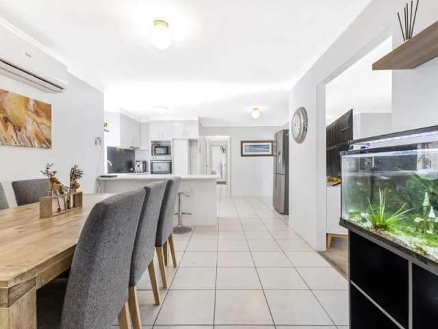 Villa For Sale in City of Melville, Western Australia