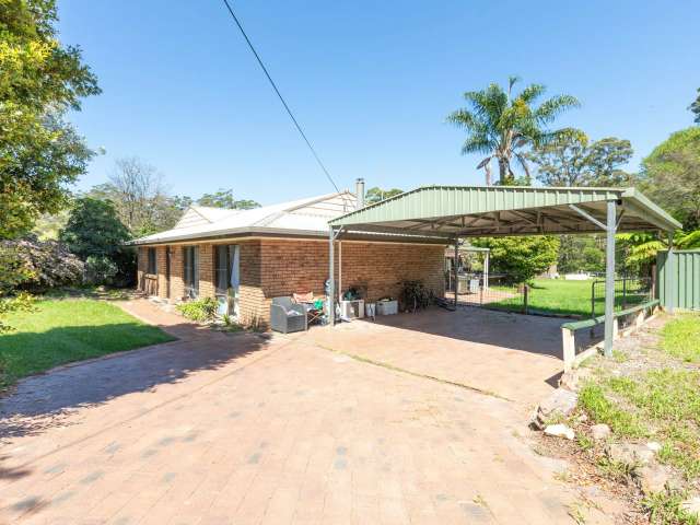 House For Sale in Kalaru, New South Wales