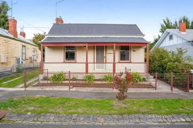 House For Sale in Ballarat, Victoria