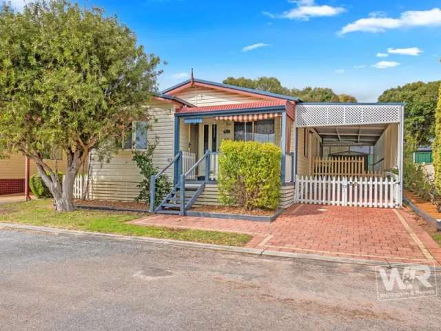 House For Sale in City Of Albany, Western Australia