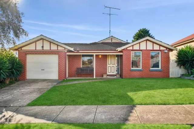 House For Sale in Leopold, Victoria