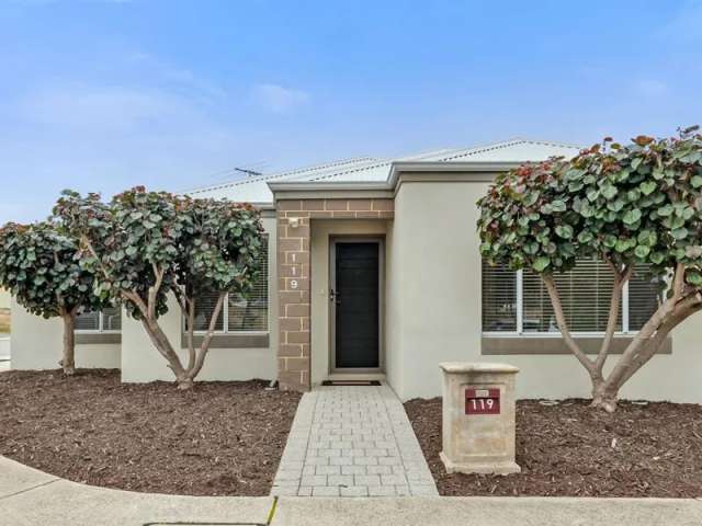 House For Sale in City of Wanneroo, Western Australia