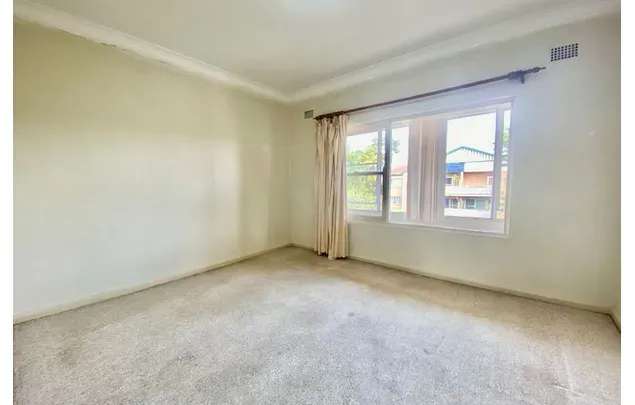 Rent 2 bedroom house in Carlton