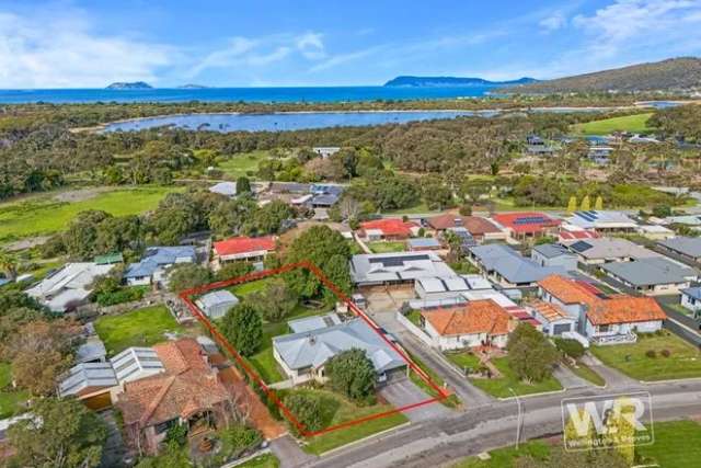 House For Sale in Albany, Western Australia