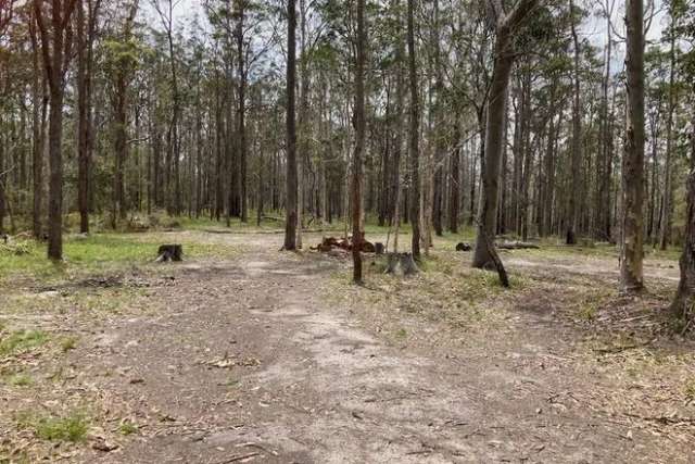 Rural For Sale in Clarence Valley Council, New South Wales