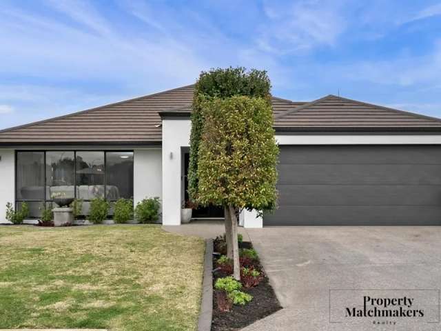 House For Sale in City of Swan, Western Australia