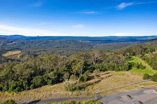 Land For Sale in Toowoomba, Queensland