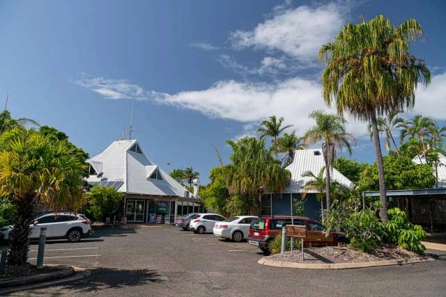 Rural For Sale in Bargara, Queensland